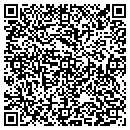 QR code with MC Aluminum Xpress contacts