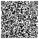 QR code with Complete Environmental Sltns contacts