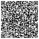 QR code with Conditioning In Humbertos Air contacts