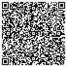 QR code with Mullets Aluminum Products Inc contacts