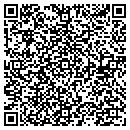 QR code with Cool N Comfort Inc contacts