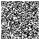 QR code with Over The Edge Seamless Gutters contacts