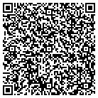 QR code with Perfect Choice Gutters contacts