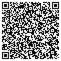 QR code with Phydo Inc contacts