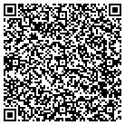QR code with Precision Gutters LLC contacts