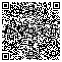 QR code with 3 Sons Trucking Inc contacts