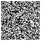 QR code with Professional Rain Gutters Inc contacts