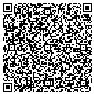 QR code with Dade Service Corporation contacts