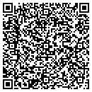 QR code with David Hall's Inc contacts