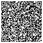 QR code with Rainflow of Tampa Bay Inc contacts