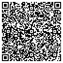 QR code with David Turner Inc contacts