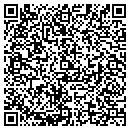 QR code with Rainflow Seamless Gutters contacts