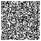 QR code with Dependable Plumbing & Well Service contacts