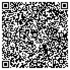 QR code with D&G Air Condition & Heating contacts
