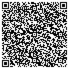 QR code with Seamless Integrated Syste contacts