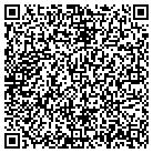 QR code with Seamless Solutions Inc contacts