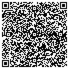QR code with Doyle Heating & Cooling Inc contacts