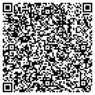 QR code with Seamless Solutions Inc contacts