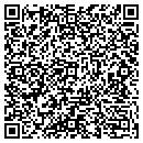 QR code with Sunny's Service contacts