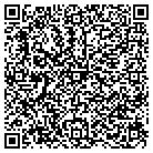 QR code with Ewing & Ewing Air Conditioning contacts