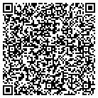 QR code with Excelsior Plumbing & Htg LLC contacts