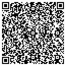 QR code with Super Seamless Gutters contacts