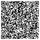 QR code with Surfside Seamless Rain Gutters contacts