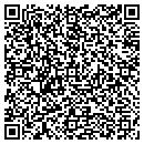 QR code with Florida Mechanical contacts