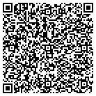 QR code with Florida Mechanical Air Conditi contacts