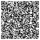 QR code with Chart Industries Inc contacts
