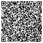 QR code with Florida Solar & Air Inc contacts