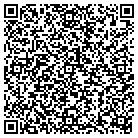 QR code with Venice Heights Seamless contacts