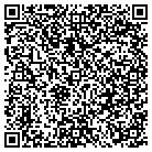 QR code with Weather The Storm Gutters Inc contacts