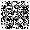QR code with Carlton Forge Works contacts