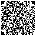 QR code with Gary J Holland contacts