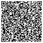 QR code with Harry A Morgan Plumbing contacts