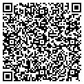 QR code with Hi Tech contacts