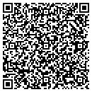 QR code with Jay Weaver Clinton contacts