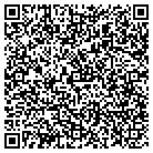 QR code with Jerry Green Heating & Air contacts