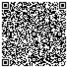QR code with Jm Plumbing Services LLC contacts