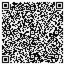 QR code with Joseph Plumbing contacts