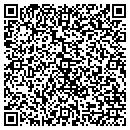 QR code with NSB Thermal Oxidation Plant contacts