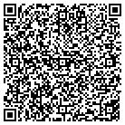 QR code with Locals Choice Plumbing & Heating contacts