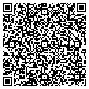QR code with Martin Designs contacts
