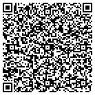 QR code with Mcpherson Mechanical Inc contacts