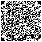 QR code with Mechanical Air Conditioning contacts