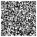 QR code with Midway Services contacts