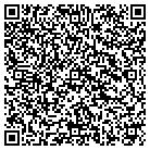 QR code with Mister Plumbing Inc contacts