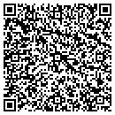 QR code with NEC Mechanical LLC contacts
