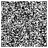 QR code with Oceanside Plumbing Professionals Incorporated contacts